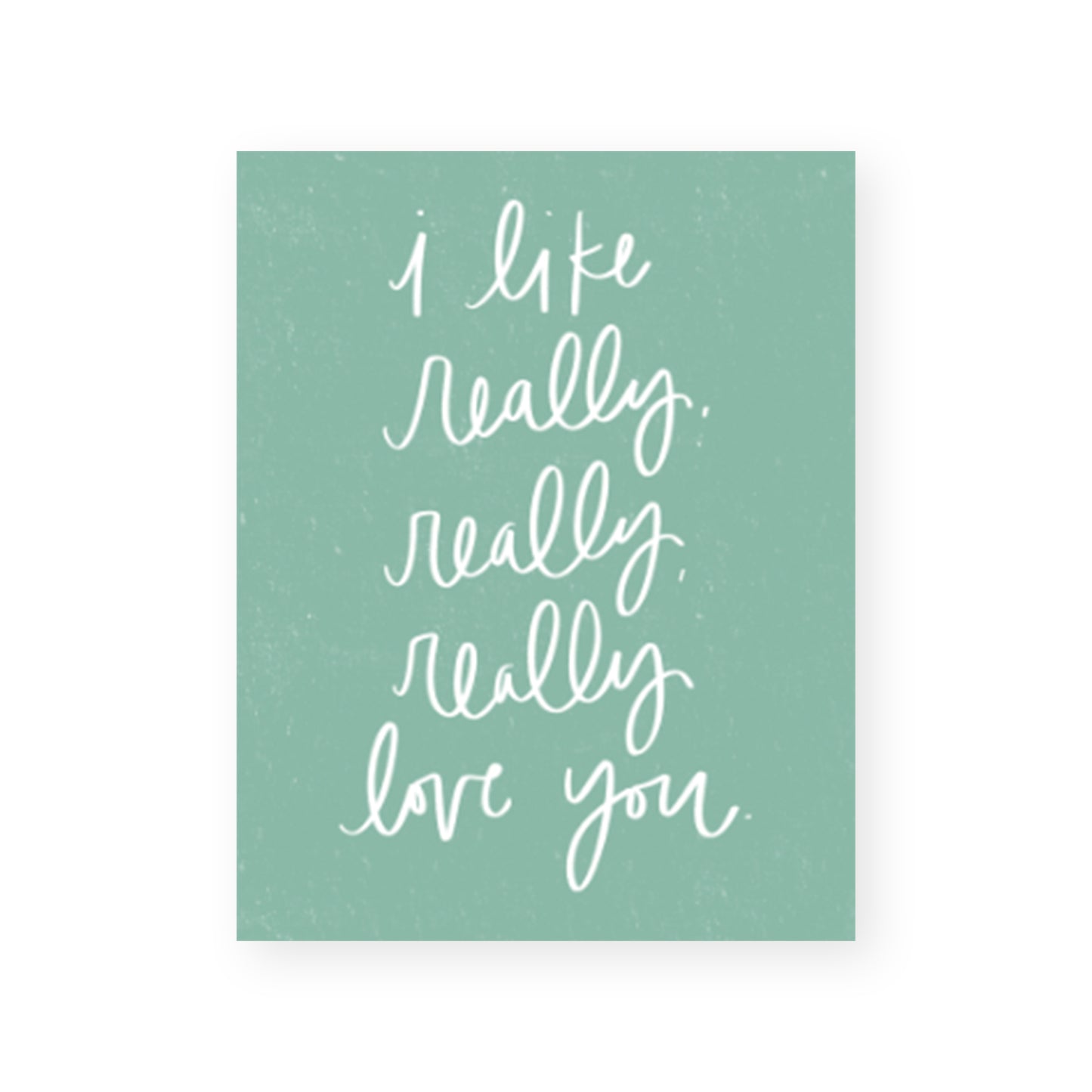 oh joyful day greeting card encouragement cards illustration pittsburgh artist pittsburgh art pittsburgh illustrator pittsburgh designer stationery design stationery designer stationery store pittsburgh stationery store online stationery store oh joyful day love you card