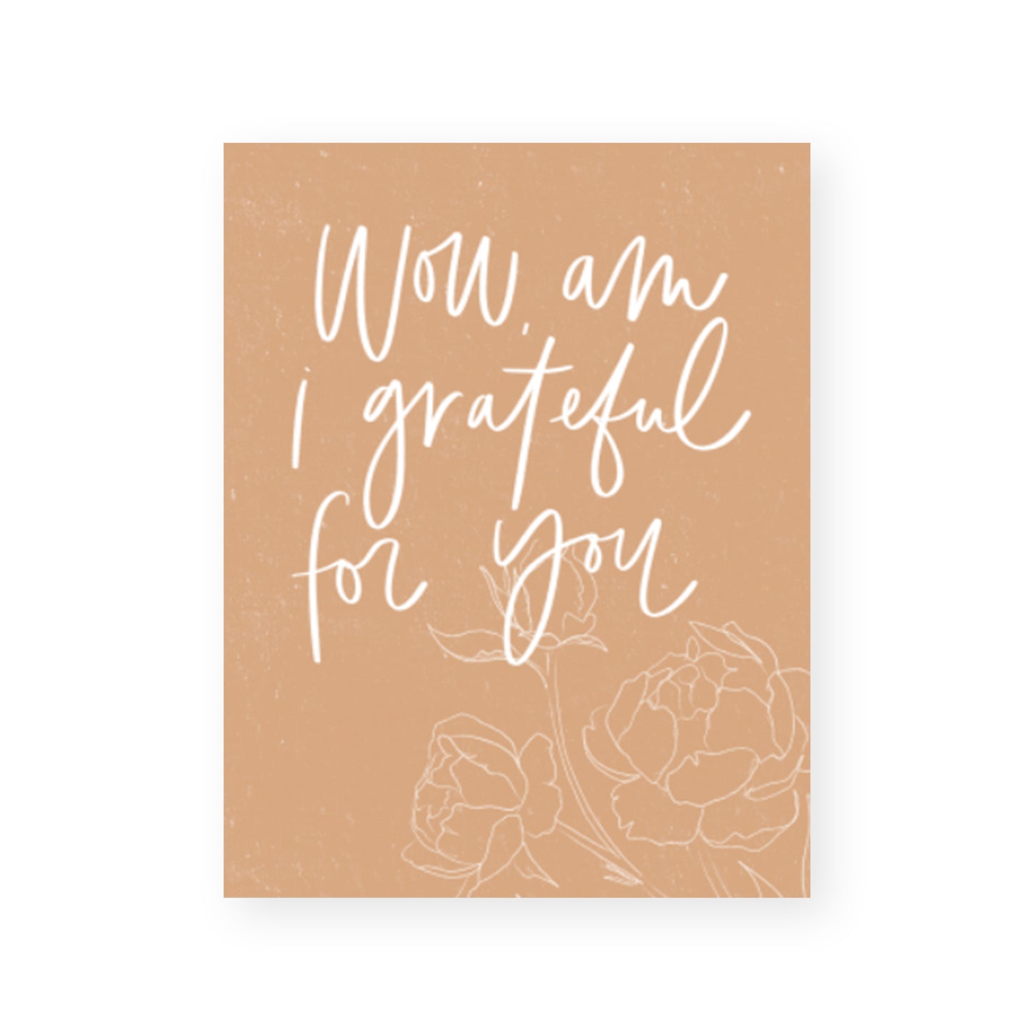 oh joyful day greeting card encouragement cards illustration pittsburgh artist pittsburgh art pittsburgh illustrator pittsburgh designer stationery design stationery designer stationery store pittsburgh stationery store online stationery store oh joyful day grateful for you card