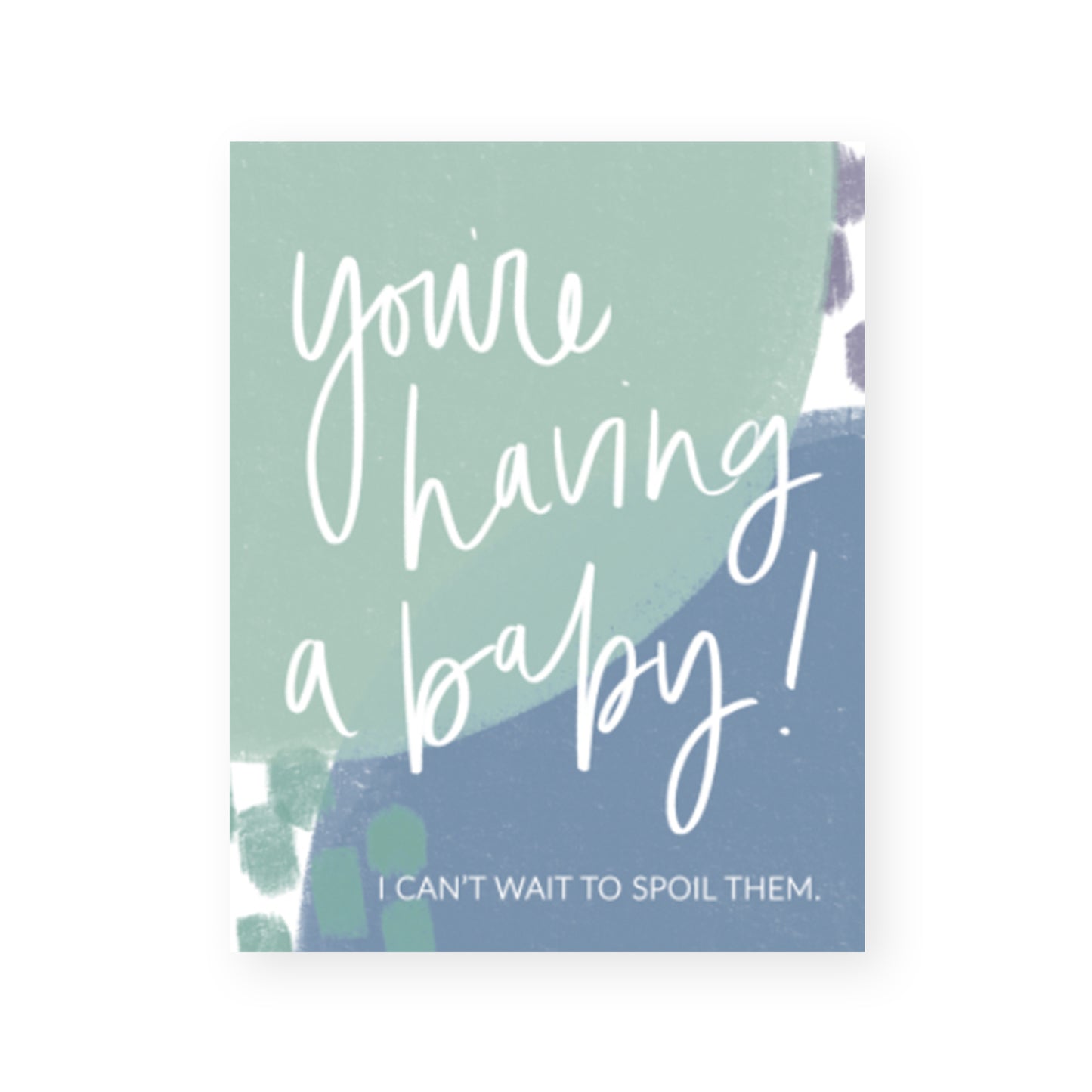 oh joyful day greeting card encouragement cards illustration pittsburgh artist pittsburgh art pittsburgh illustrator pittsburgh designer stationery design stationery designer stationery store pittsburgh stationery store online stationery store oh joyful day congratulations card new baby card