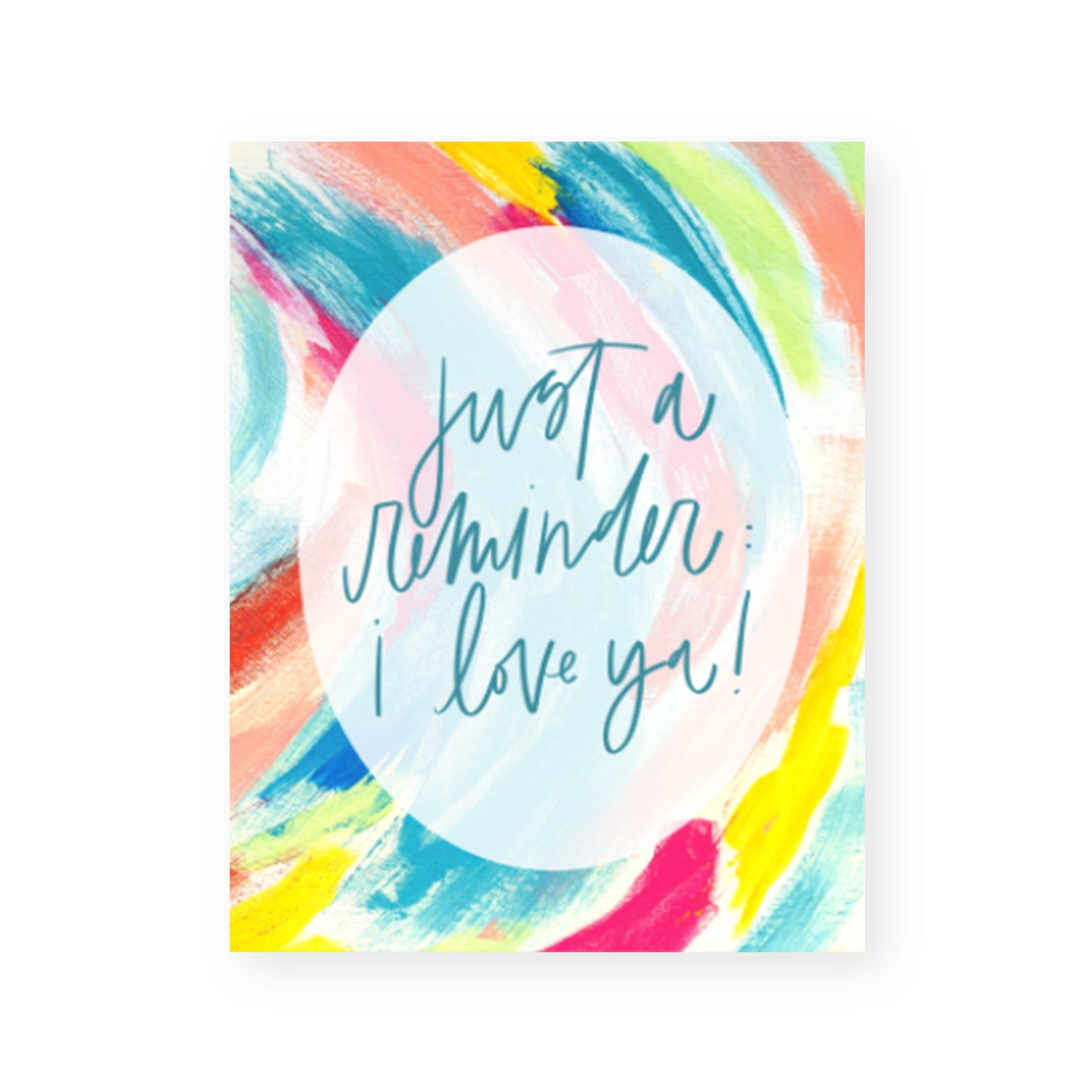 oh joyful day greeting card encouragement cards illustration pittsburgh artist pittsburgh art pittsburgh illustrator pittsburgh designer stationery design stationery designer stationery store pittsburgh stationery store online stationery store oh joyful day love you card abstract art card abstract artwork abstract art