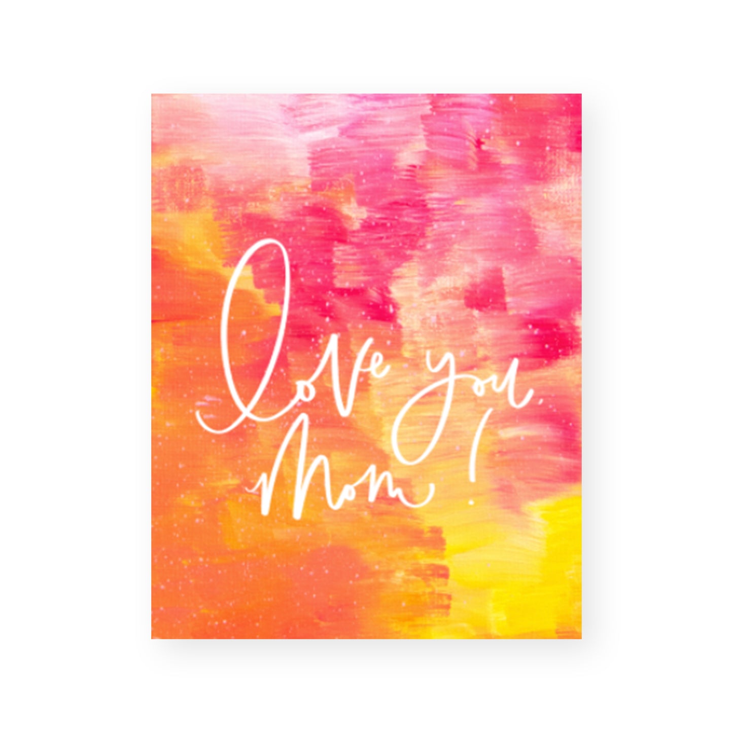 oh joyful day greeting card encouragement cards illustration pittsburgh artist pittsburgh art pittsburgh illustrator pittsburgh designer stationery design stationery designer stationery store pittsburgh stationery store online stationery store oh joyful day love you mom card mother's day card card for mom