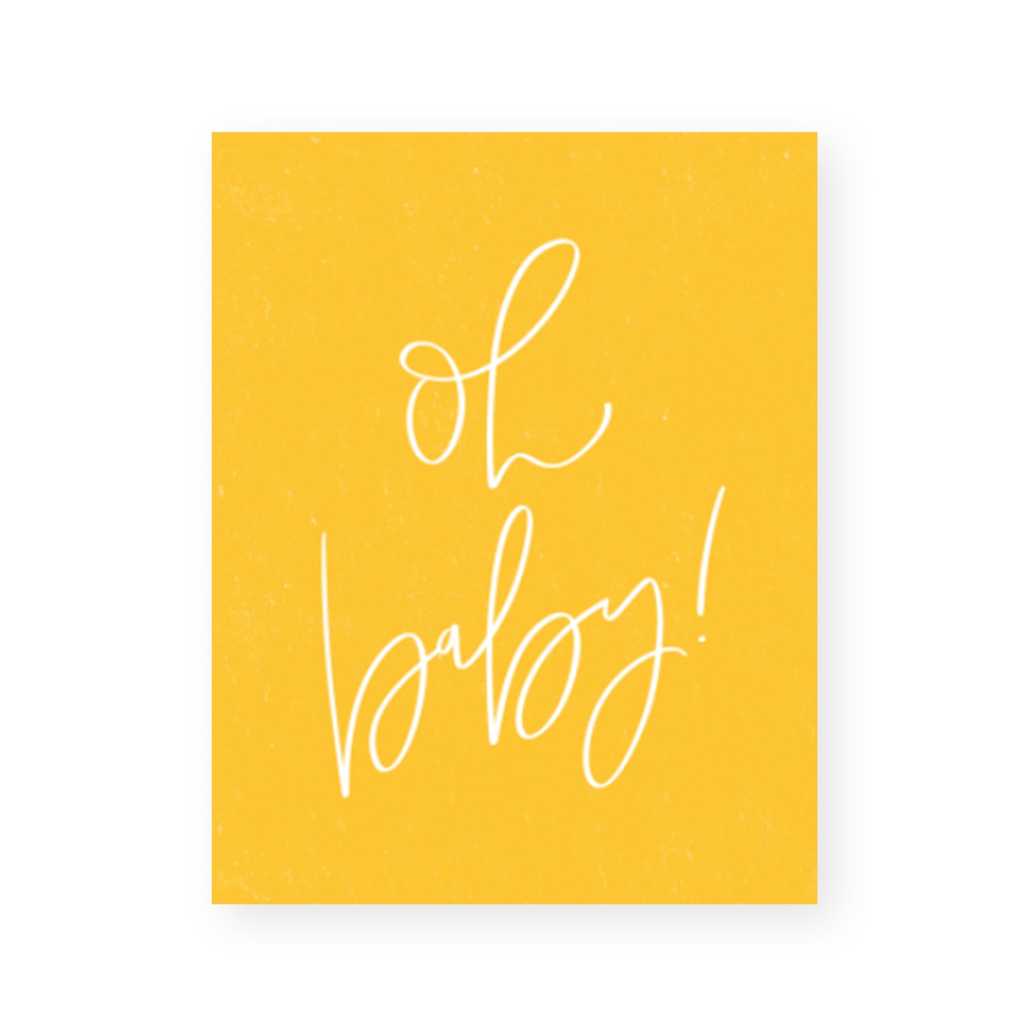 oh joyful day greeting card encouragement cards illustration pittsburgh artist pittsburgh art pittsburgh illustrator pittsburgh designer stationery design stationery designer stationery store pittsburgh stationery store online stationery store oh joyful day oh baby card baby congratulations card