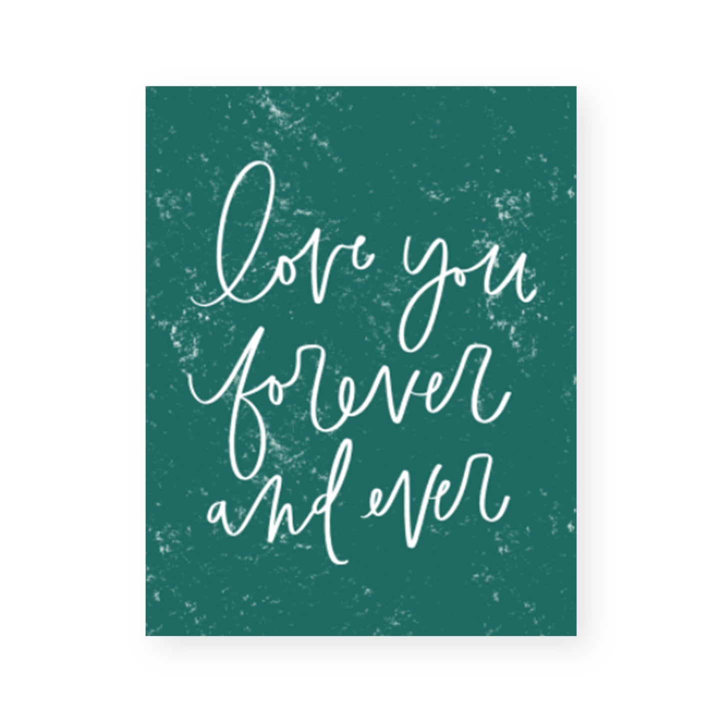 oh joyful day greeting card encouragement cards illustration pittsburgh artist pittsburgh art pittsburgh illustrator pittsburgh designer stationery design stationery designer stationery store pittsburgh stationery store online stationery store oh joyful day love you card love you forever and ever