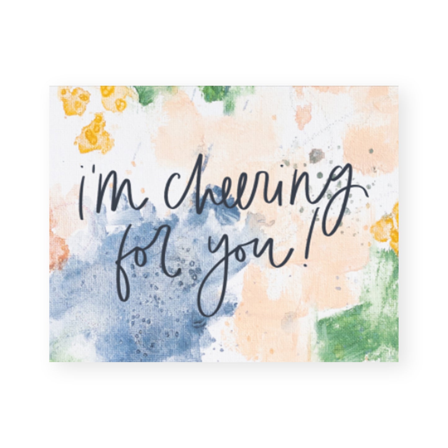 oh joyful day greeting card encouragement cards illustration pittsburgh artist pittsburgh art pittsburgh illustrator pittsburgh designer stationery design stationery designer stationery store pittsburgh stationery store online stationery store oh joyful day abstract art cheering for you card encouragement card abstract artwork card