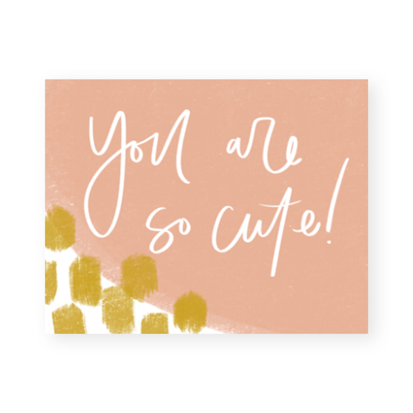 oh joyful day greeting card encouragement cards illustration pittsburgh artist pittsburgh art pittsburgh illustrator pittsburgh designer stationery design stationery designer stationery store pittsburgh stationery store online stationery store oh joyful day cheerful stationery cards for encouragement