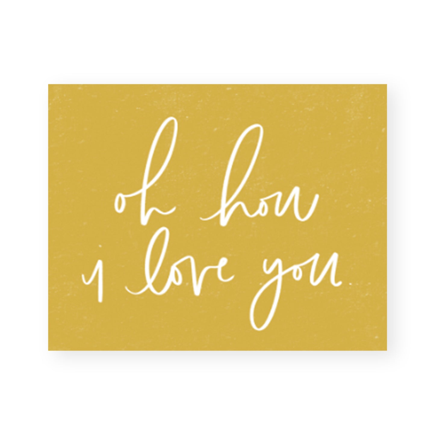 oh joyful day greeting card encouragement cards illustration pittsburgh artist pittsburgh art pittsburgh illustrator pittsburgh designer stationery design stationery designer stationery store pittsburgh stationery store online stationery store oh joyful day I love you card