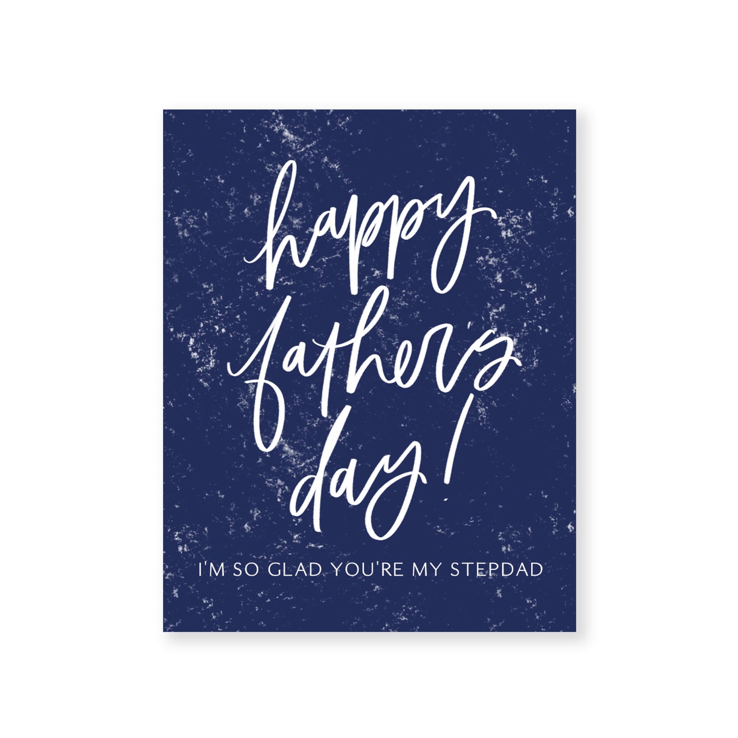 oh joyful day greeting card encouragement cards illustration pittsburgh artist pittsburgh art pittsburgh illustrator pittsburgh designer stationery design stationery designer stationery store pittsburgh stationery store online stationery store oh joyful day love you dad father's day card card for dad card for father stepdad card stepdad gift