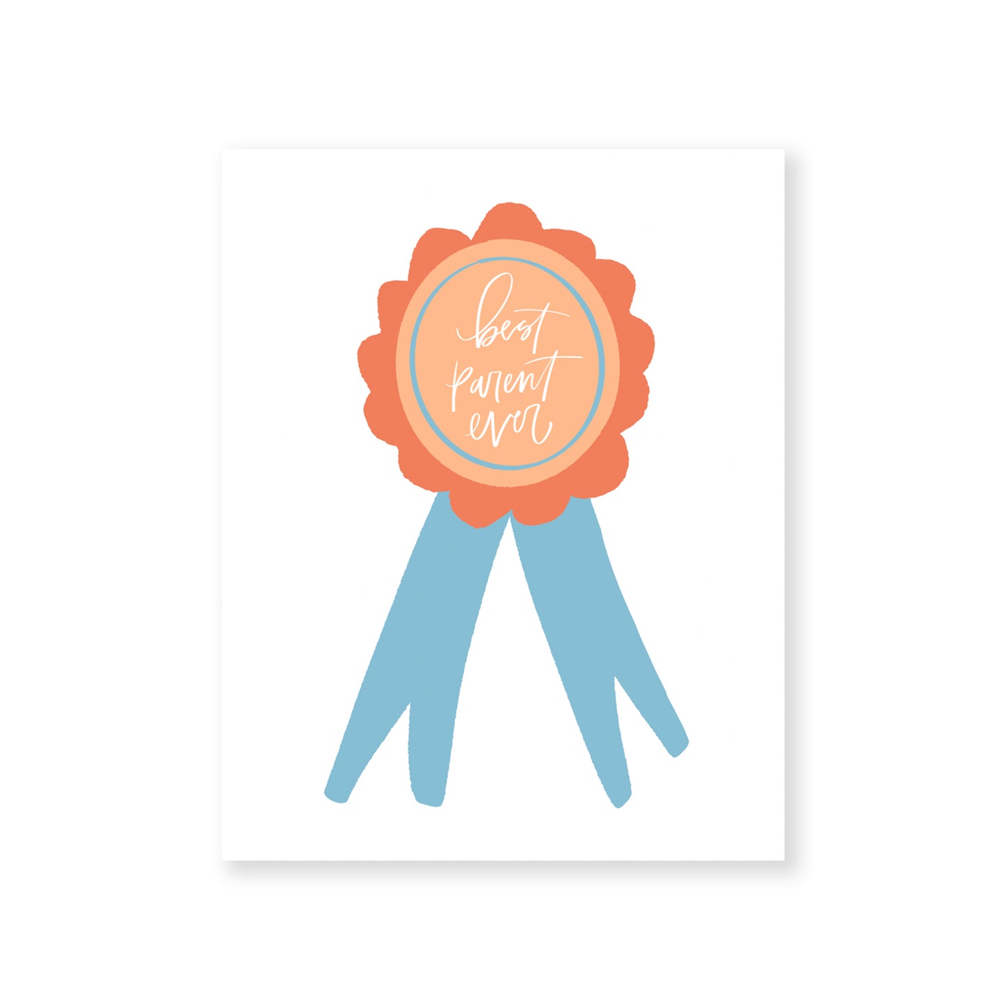 oh joyful day greeting card encouragement cards illustration pittsburgh artist pittsburgh art pittsburgh illustrator pittsburgh designer stationery design stationery designer stationery store pittsburgh stationery store online stationery store oh joyful day love you parent card father's day mother's day card card for parent card gift for parent