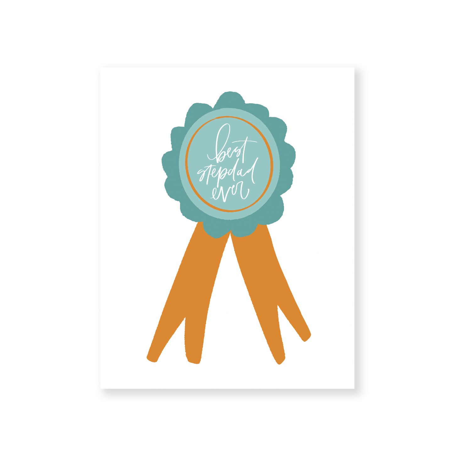 oh joyful day greeting card encouragement cards illustration pittsburgh artist pittsburgh art pittsburgh illustrator pittsburgh designer stationery design stationery designer stationery store pittsburgh stationery store online stationery store oh joyful day love you dad father's day card card for dad card for father stepdad card stepdad gift