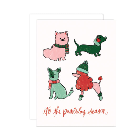 oh joyful day christmas decor christmas artwork holiday art holiday home decor holiday artwork christmas decorations pittsburgh art pittsburgh artist art print handlettering calligraphy calligrapher print christmas cards holiday cards