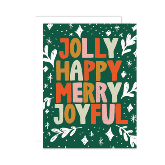 oh joyful day christmas decor christmas artwork holiday art holiday home decor holiday artwork christmas decorations pittsburgh art pittsburgh artist art print handlettering calligraphy calligrapher print christmas cards holiday cards