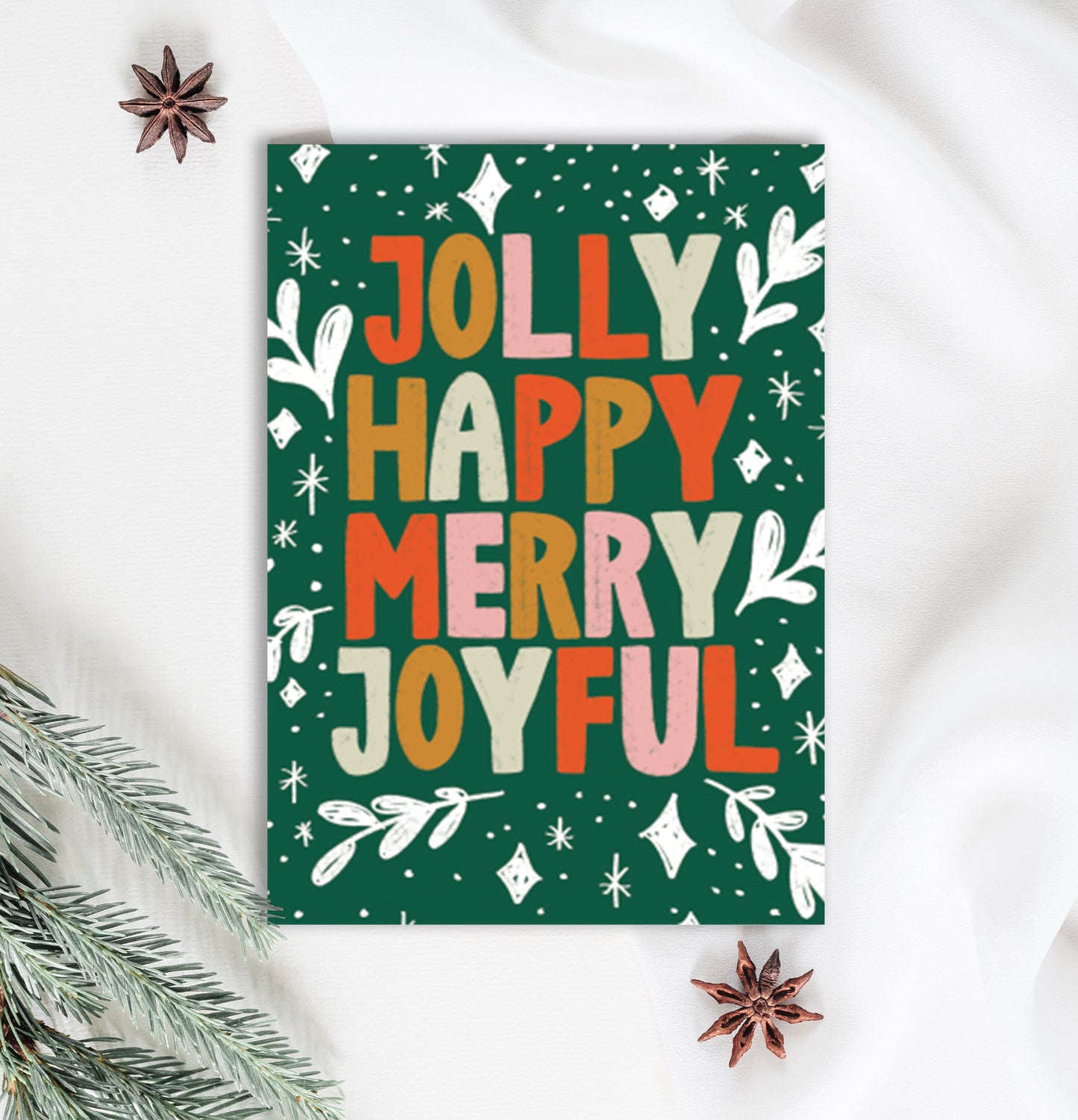 oh joyful day christmas decor christmas artwork holiday art holiday home decor holiday artwork christmas decorations pittsburgh art pittsburgh artist art print handlettering calligraphy calligrapher print christmas cards holiday cards