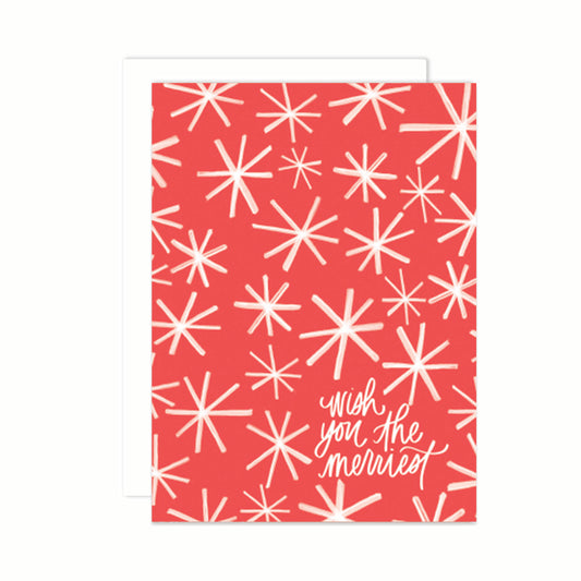 oh joyful day christmas decor christmas artwork holiday art holiday home decor holiday artwork christmas decorations pittsburgh art pittsburgh artist art print handlettering calligraphy calligrapher print christmas cards holiday cards