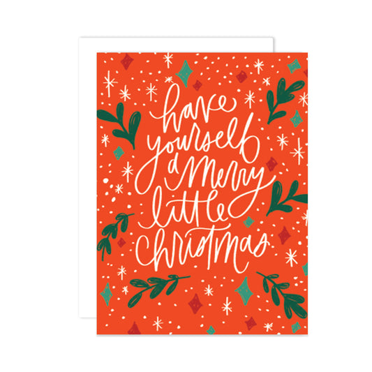 oh joyful day christmas decor christmas artwork holiday art holiday home decor holiday artwork christmas decorations pittsburgh art pittsburgh artist art print handlettering calligraphy calligrapher print christmas cards holiday cards