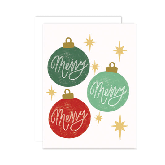 oh joyful day christmas decor christmas artwork holiday art holiday home decor holiday artwork christmas decorations pittsburgh art pittsburgh artist art print handlettering calligraphy calligrapher print christmas cards holiday cards