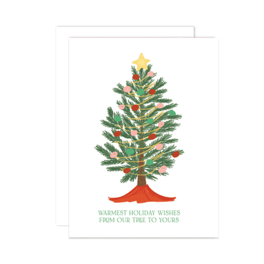 oh joyful day christmas decor christmas artwork holiday art holiday home decor holiday artwork christmas decorations pittsburgh art pittsburgh artist art print handlettering calligraphy calligrapher print christmas cards holiday cards