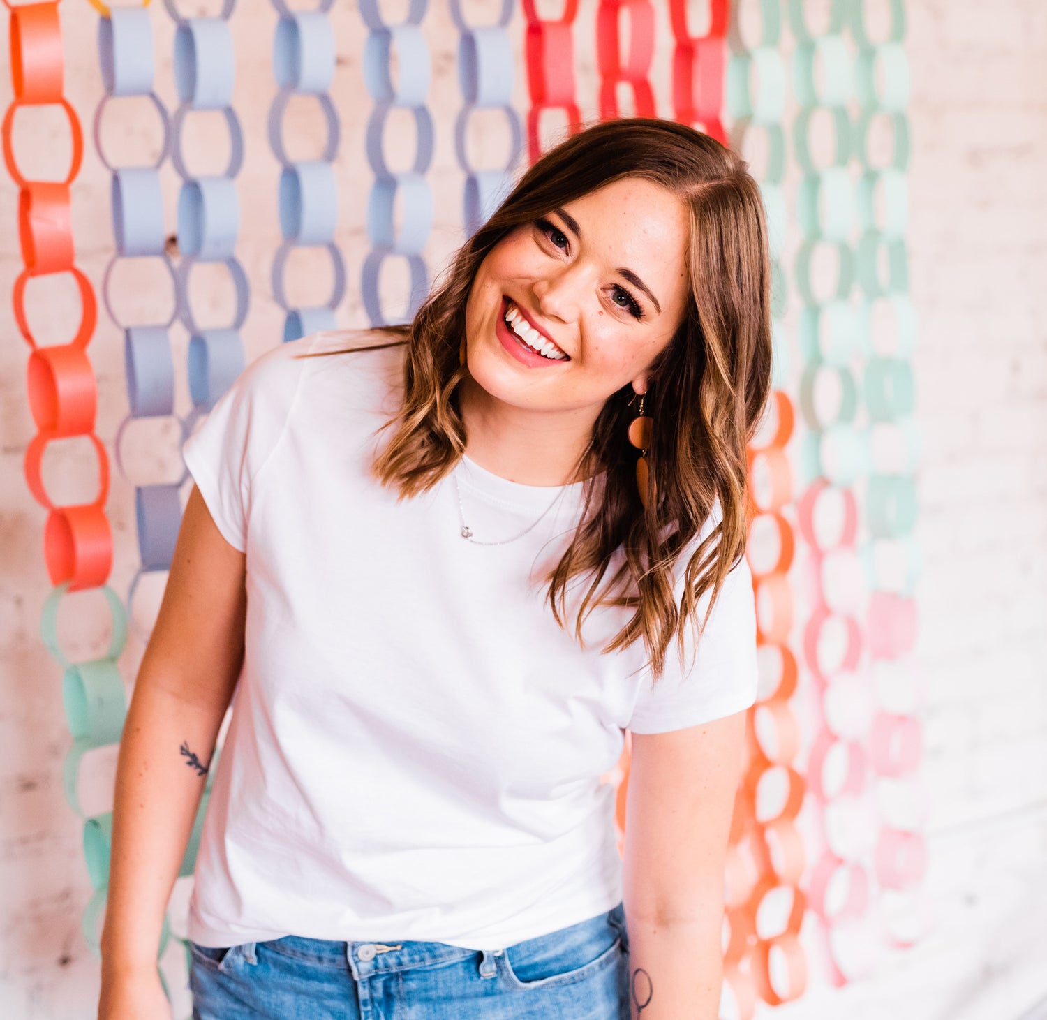 oh joyful day pittsburgh artist calligrapher and wedding stationery designer