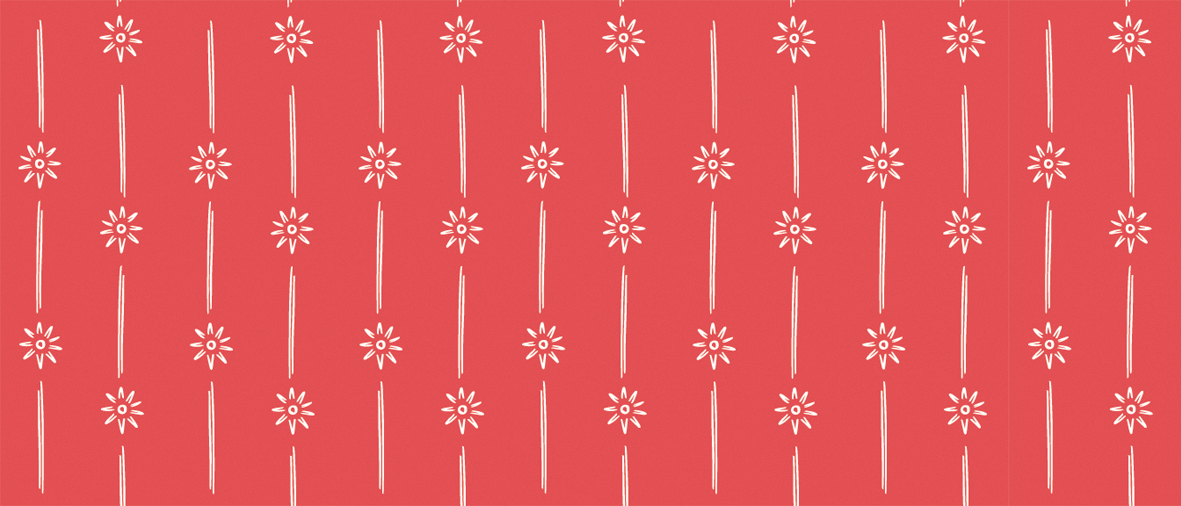 Oh Joyful Day small business branding Pittsburgh