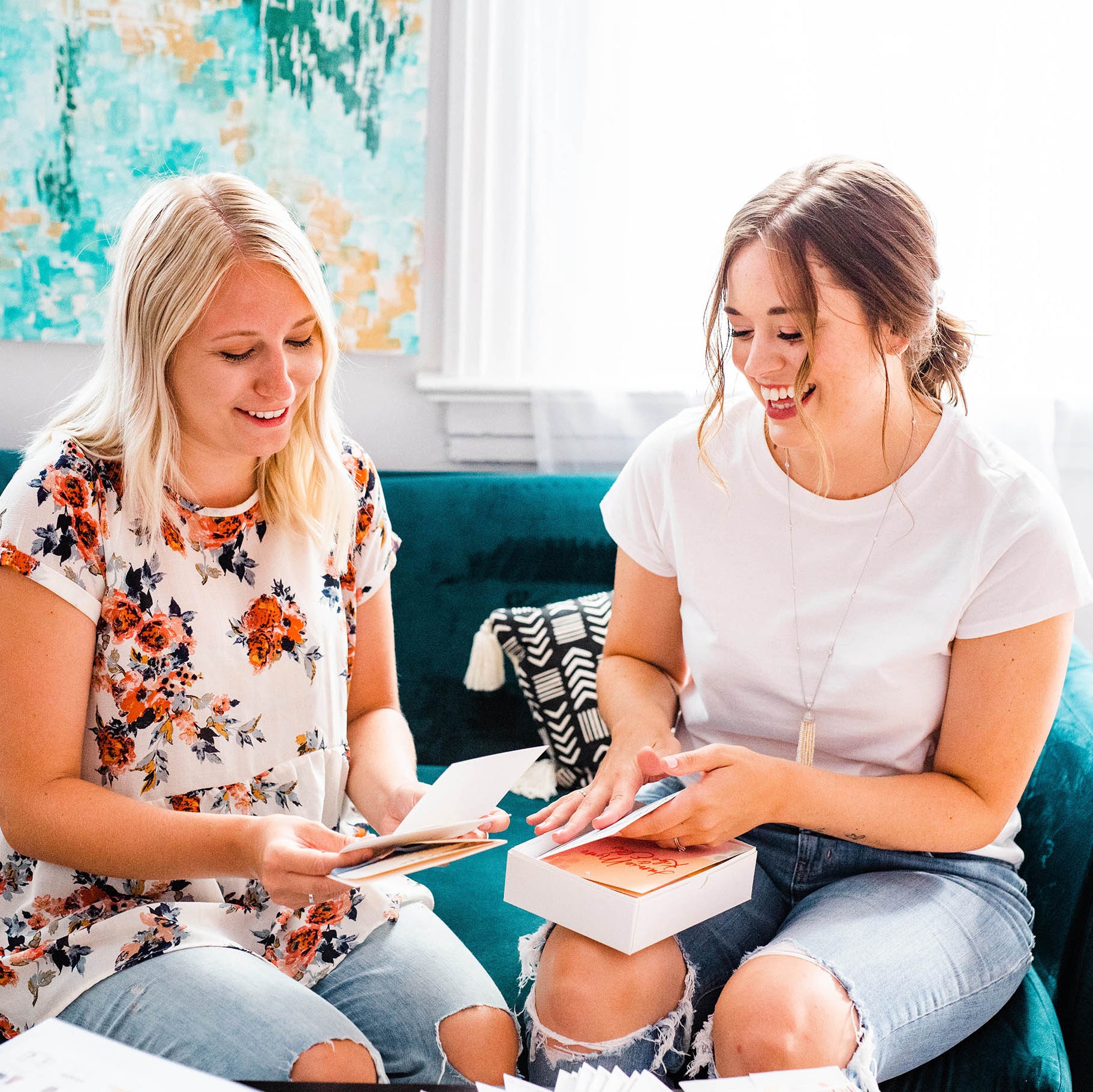 oh joyful day wedding invitation and stationery consultation