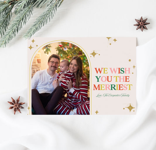 photo christmas card oh joyful day custom christmas card picture christmas card pittsburgh stationery designer holiday card christmas cards holiday decor 