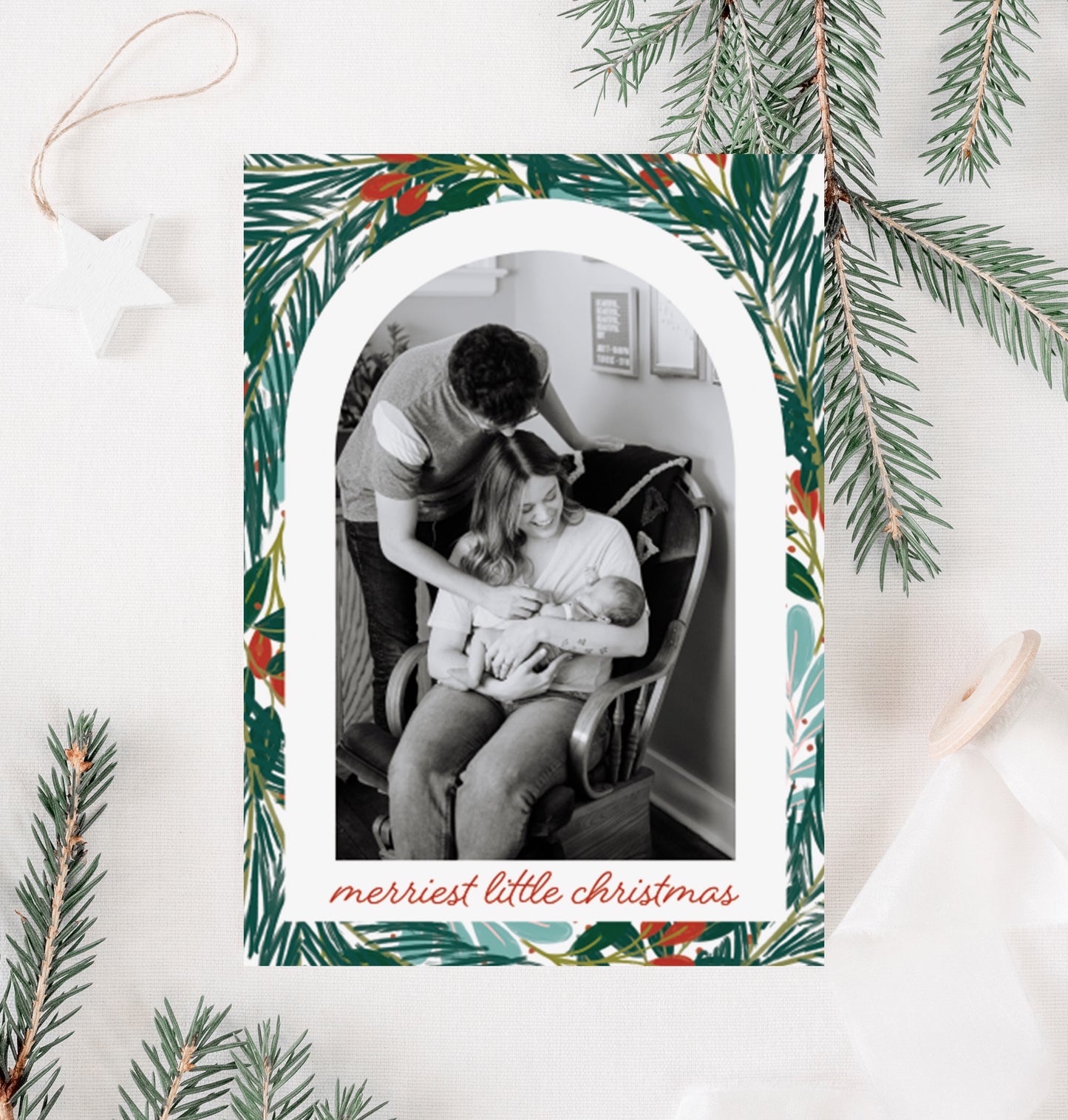 photo christmas card oh joyful day custom christmas card picture christmas card pittsburgh stationery designer holiday card christmas cards holiday decor 