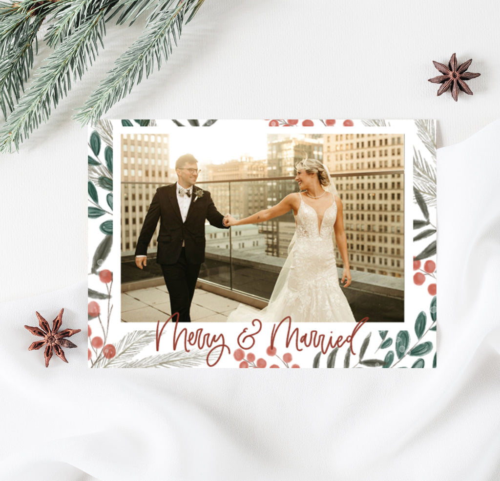 photo christmas card oh joyful day custom christmas card picture christmas card pittsburgh stationery designer holiday card christmas cards holiday decor 