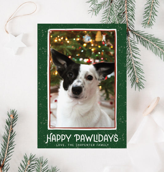 photo christmas card oh joyful day custom christmas card picture christmas card pittsburgh stationery designer holiday card christmas cards holiday decor 