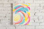 abstract art oh joyful day abstract artist pittsburgh art pittsburgh artist abstract home decor colorful art colorful abstract art