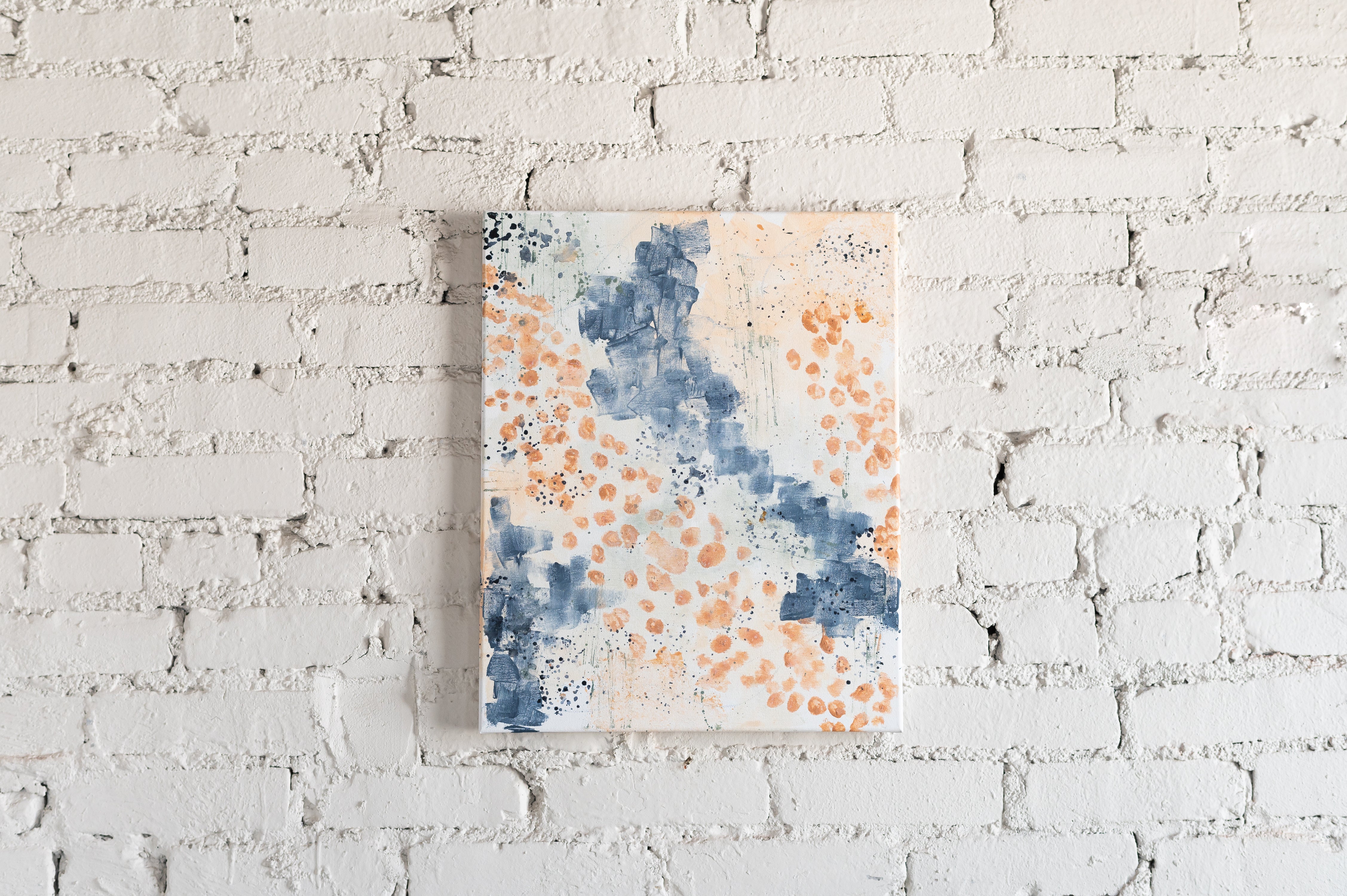 abstract art oh joyful day abstract artist pittsburgh art pittsburgh artist abstract home decor colorful art colorful abstract art