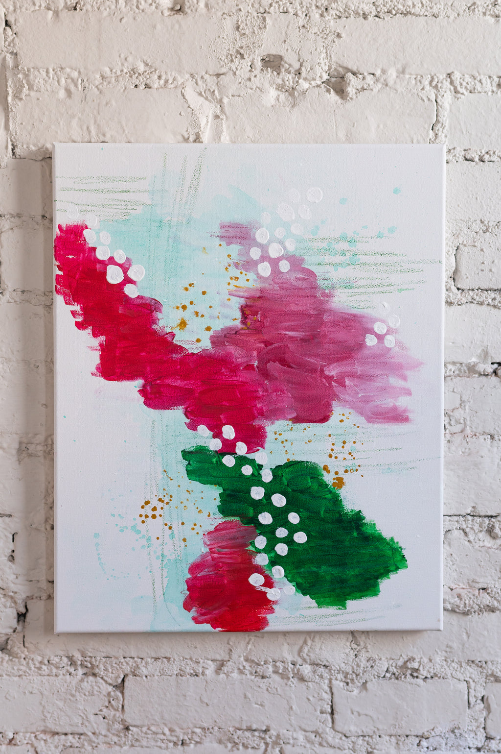 abstract art oh joyful day abstract artist pittsburgh art pittsburgh artist abstract home decor colorful art colorful abstract art
