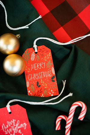 christmas decor christmas decoration christmas artwork illustration oh joyful day art pittsburgh artwork pittsburgh art christmas illustration christmas flowers christmas print christmas art christmas card