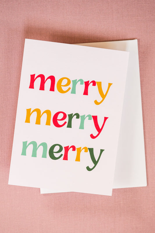 christmas decor christmas decoration christmas artwork illustration oh joyful day art pittsburgh artwork pittsburgh art christmas illustration christmas flowers christmas print christmas art christmas card