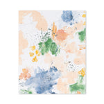 abstract art oh joyful day abstract artist pittsburgh art pittsburgh artist abstract home decor colorful art colorful abstract art