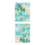 abstract art oh joyful day abstract artist pittsburgh art pittsburgh artist abstract home decor colorful art colorful abstract art