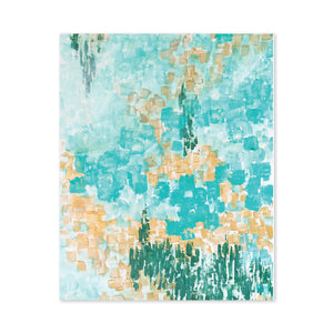 abstract art oh joyful day abstract artist pittsburgh art pittsburgh artist abstract home decor colorful art colorful abstract art
