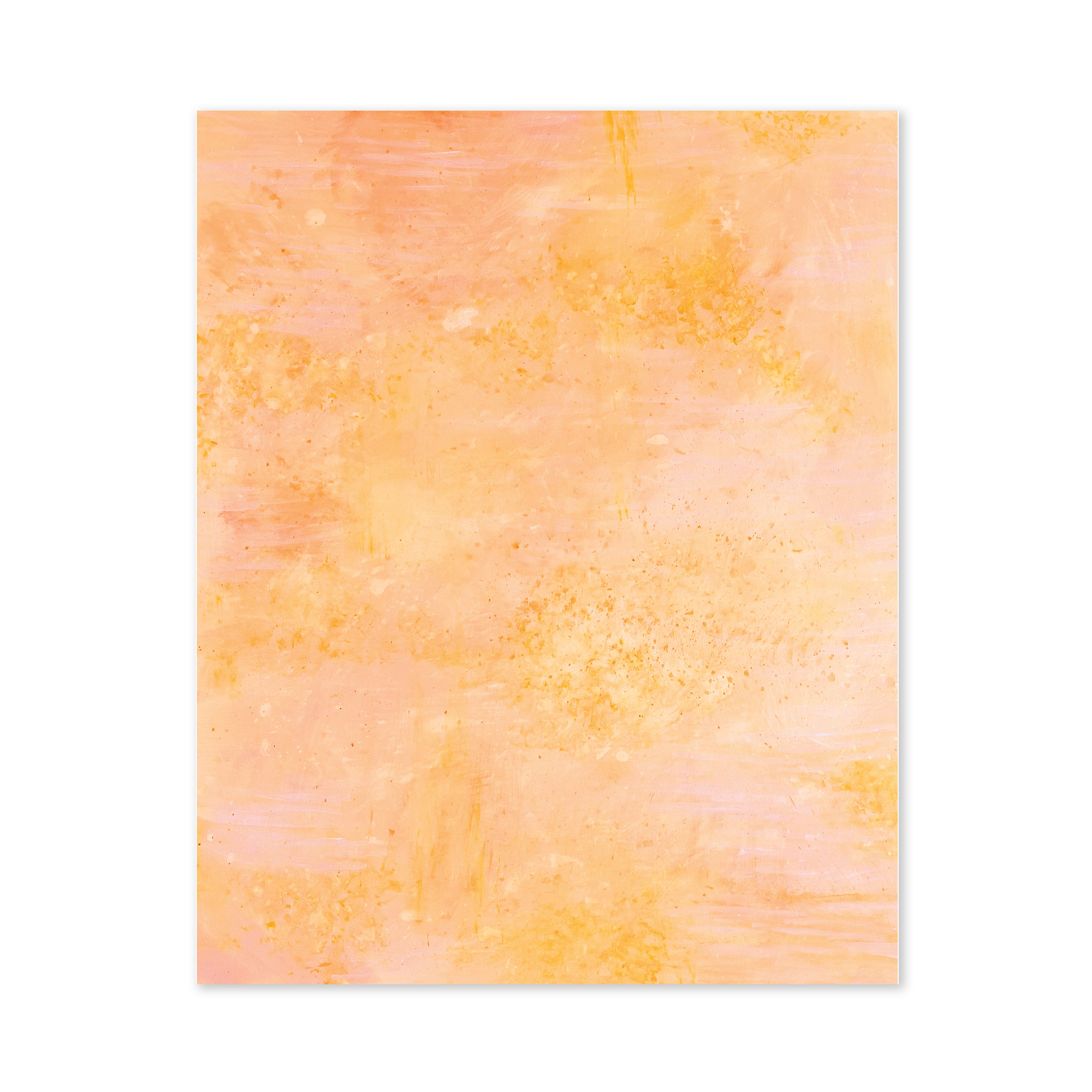 July 7 Abstract - Print