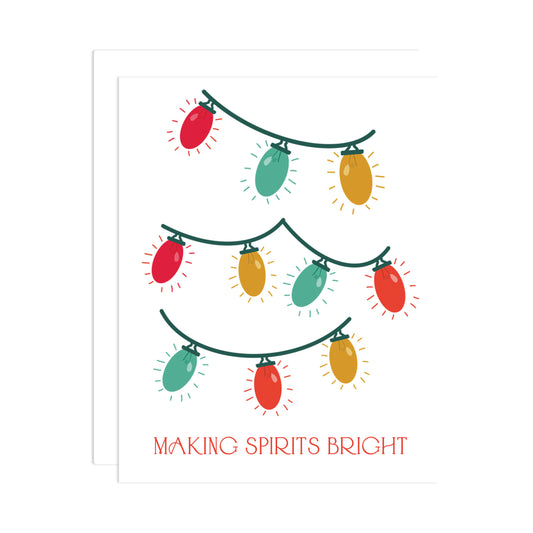 oh joyful day christmas decor christmas artwork holiday art holiday home decor holiday artwork christmas decorations pittsburgh art pittsburgh artist art print handlettering calligraphy calligrapher print christmas cards holiday cards