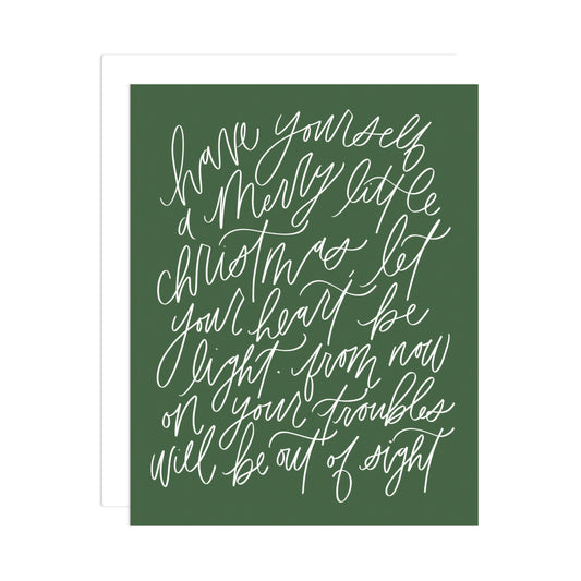 oh joyful day christmas decor christmas artwork holiday art holiday home decor holiday artwork christmas decorations pittsburgh art pittsburgh artist art print handlettering calligraphy calligrapher print christmas cards holiday cards
