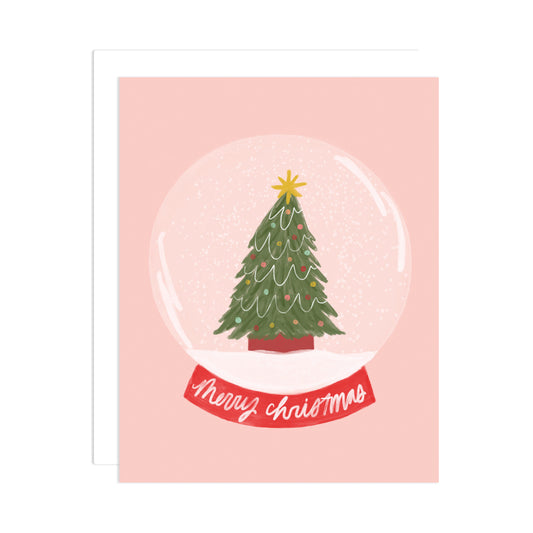 oh joyful day christmas decor christmas artwork holiday art holiday home decor holiday artwork christmas decorations pittsburgh art pittsburgh artist art print handlettering calligraphy calligrapher print christmas cards holiday cards