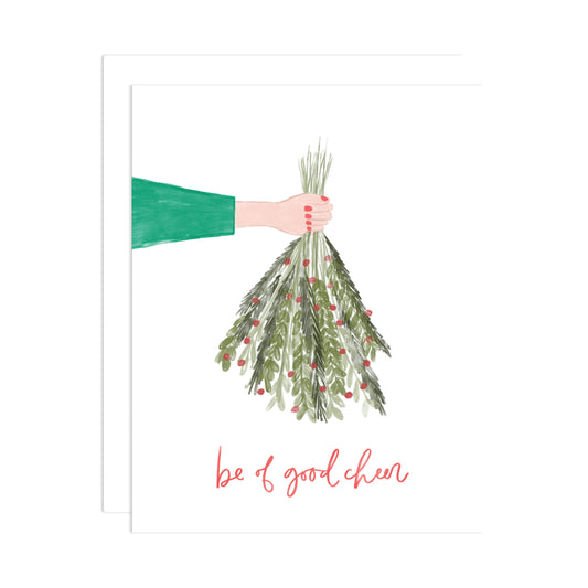 oh joyful day christmas decor christmas artwork holiday art holiday home decor holiday artwork christmas decorations pittsburgh art pittsburgh artist art print handlettering calligraphy calligrapher print christmas cards holiday cards