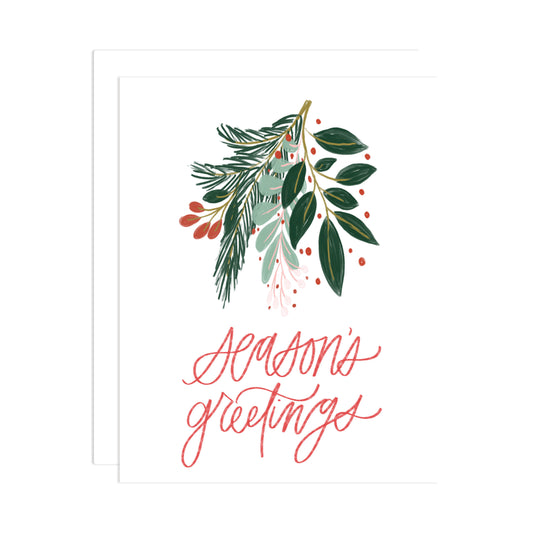 oh joyful day christmas decor christmas artwork holiday art holiday home decor holiday artwork christmas decorations pittsburgh art pittsburgh artist art print handlettering calligraphy calligrapher print christmas cards holiday cards