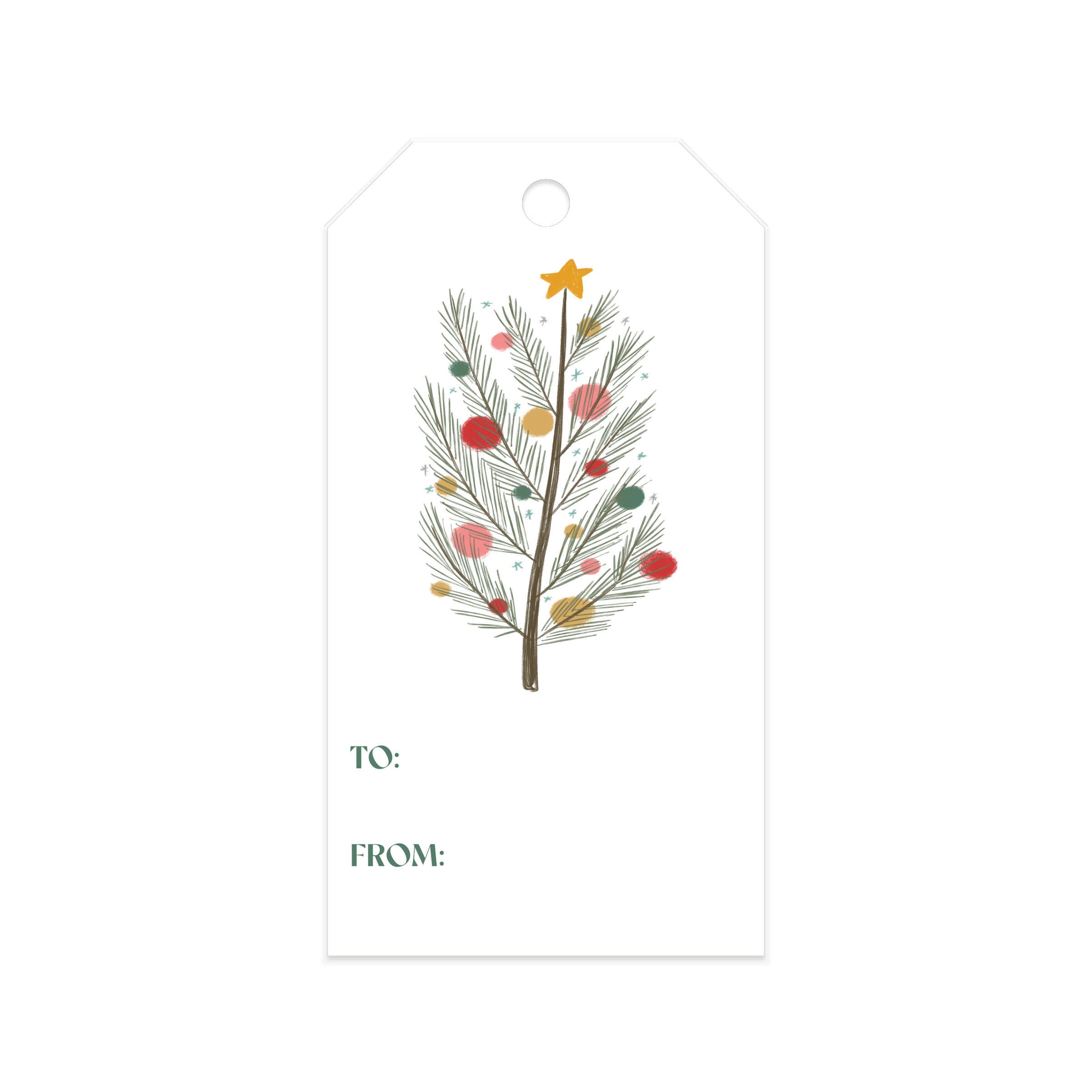 oh joyful day christmas decor christmas artwork holiday art holiday home decor holiday artwork christmas decorations pittsburgh art pittsburgh artist art print handlettering calligraphy calligrapher gift tags christmas tags wrapping paper