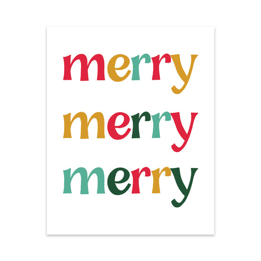 christmas decor christmas decoration christmas artwork illustration oh joyful day art pittsburgh artwork pittsburgh art christmas illustration christmas flowers christmas print christmas art christmas card
