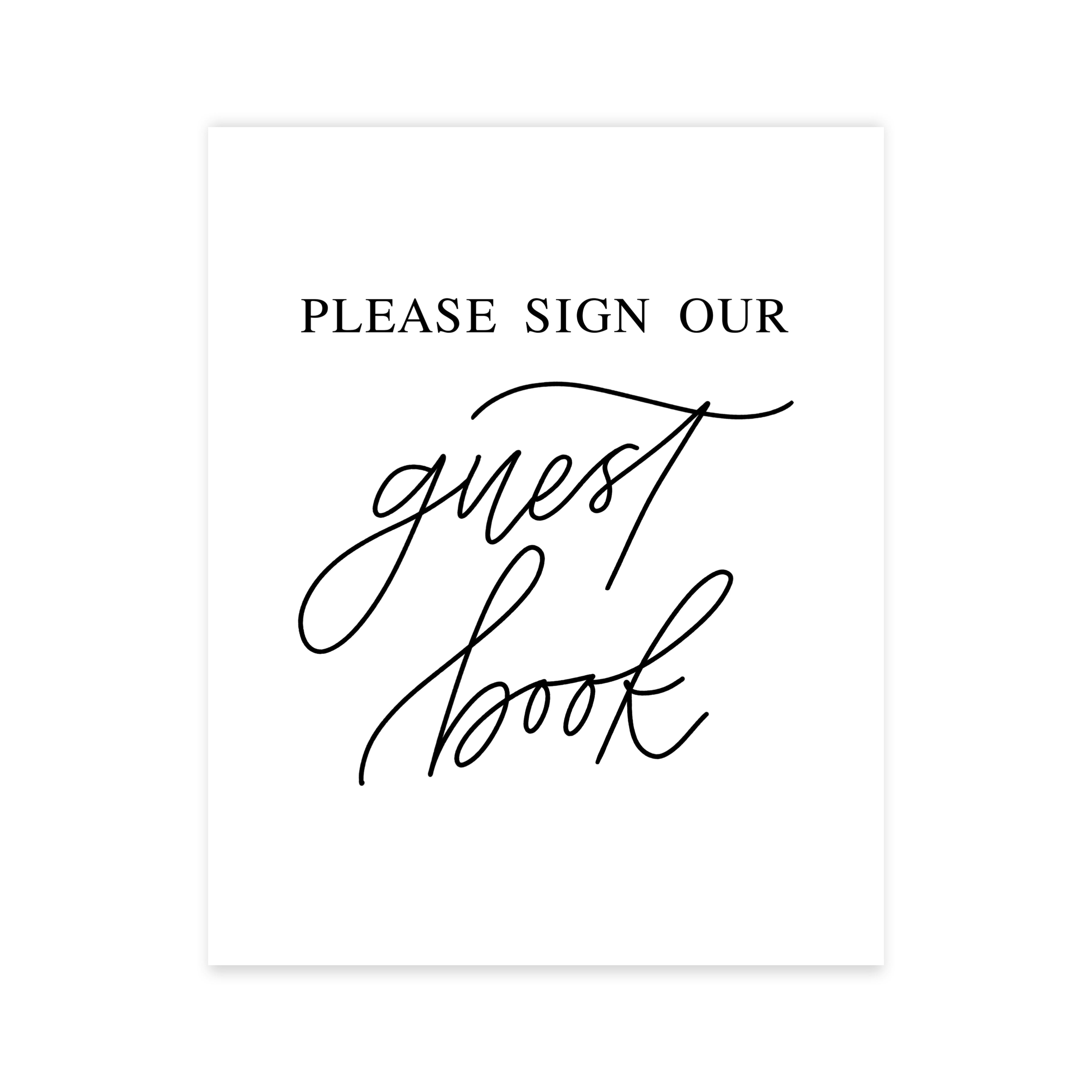 Oh Joyful Day Wedding Day Print Best Day Ever Print Wedding Day Art Wedding Decorations Watercolor Wedding decorations wedding print wedding day print  Guest book print guest book instructions