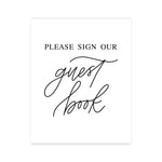 Oh Joyful Day Wedding Day Print Best Day Ever Print Wedding Day Art Wedding Decorations Watercolor Wedding decorations wedding print wedding day print  Guest book print guest book instructions