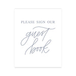 Oh Joyful Day Wedding Day Print Best Day Ever Print Wedding Day Art Wedding Decorations Watercolor Wedding decorations wedding print wedding day print  Guest book print guest book instructions