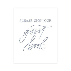 Oh Joyful Day Wedding Day Print Best Day Ever Print Wedding Day Art Wedding Decorations Watercolor Wedding decorations wedding print wedding day print  Guest book print guest book instructions