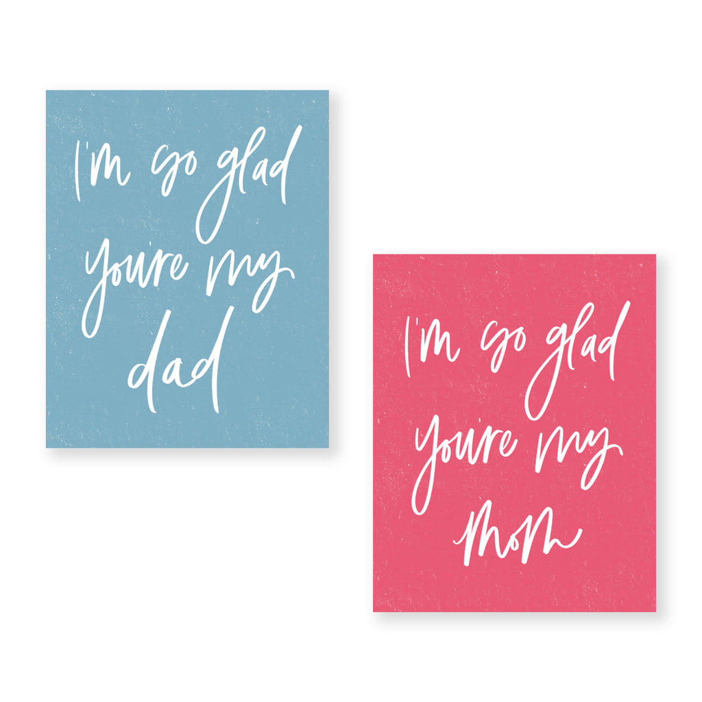  oh joyful day greeting card encouragement cards illustration pittsburgh artist pittsburgh art pittsburgh illustrator pittsburgh designer stationery design stationery designer stationery store pittsburgh stationery store online stationery store oh joyful day love you mom card mother's day card card for mom stepmom card gift for stepmom father’s day card love you dad gender neutral parent card stepdad card