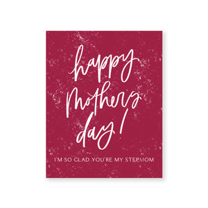 oh joyful day greeting card encouragement cards illustration pittsburgh artist pittsburgh art pittsburgh illustrator pittsburgh designer stationery design stationery designer stationery store pittsburgh stationery store online stationery store oh joyful day love you mom card mother's day card card for mom stepmom card gift for stepmom father’s day card love you dad gender neutral parent card stepdad card